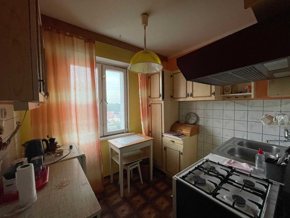Meble w Toruniu do oddania za darmo