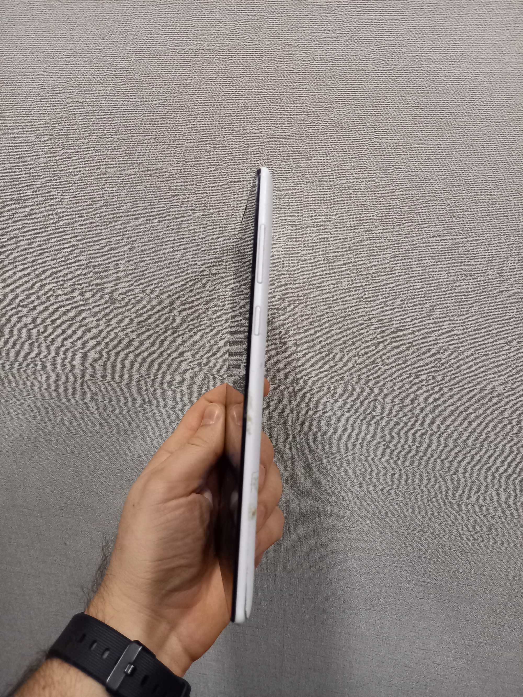 Планешет Asus ZenPad C 7.0 P01Z 8GB