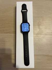 Apple Watch 6 44mm Okazja !!