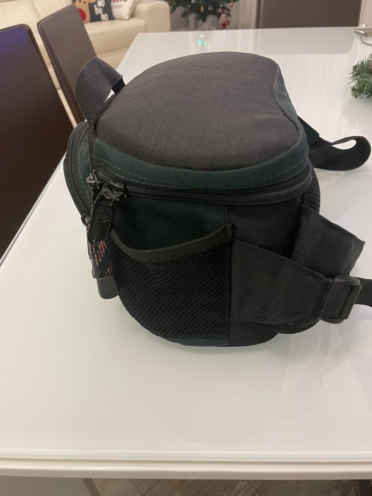 Сумка Lowepro Orion Mini