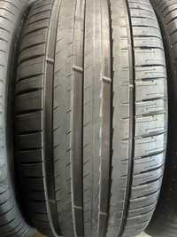 265/45/20 R20 Michelin Pilot Sport 4 SUV 4шт