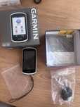 Garmin Edge 1030 - Com Caixa