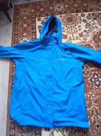 Куртка Everest XL