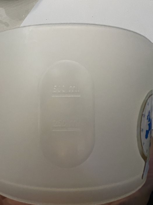 Соковыжымалка для цитрусовых PHiIIPS