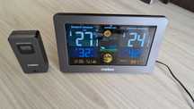Stacja pogodowa Meteo SP95 - WiFi Tuya