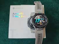 Amazfit t rex Pro