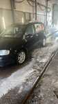 Taxi 6 osobowe Świebodzin