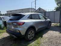 Продам Ford Escape SEL 2022 року