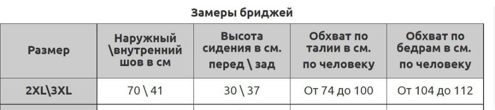Бриджі капрі жіночі стрейчеві