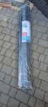 Membrama hydroizolacyjna Alujet Floorjet Speed rolka 1.5 x 50m Taśma