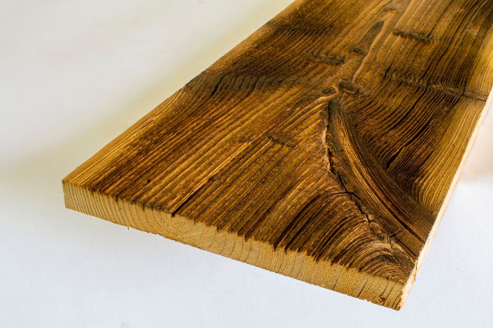 Stare deski ze stodoły ,stare drewno STODOŁA