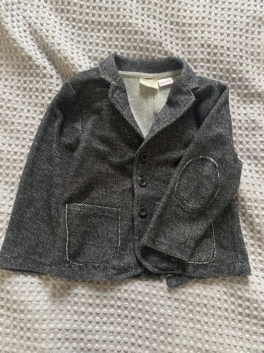 Пиджак Zara