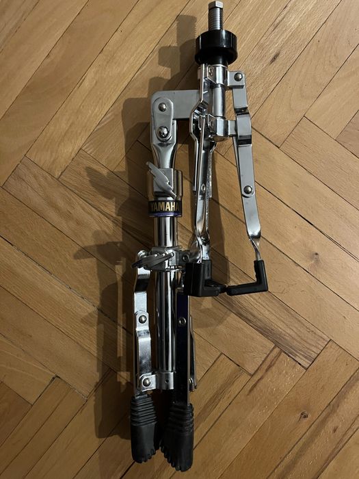 Statyw pod werbel yamaha