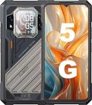 Cubot KingKong X Pro 12/256Gb 6,72" 144Hz NFC 10200mAh Противоударный
