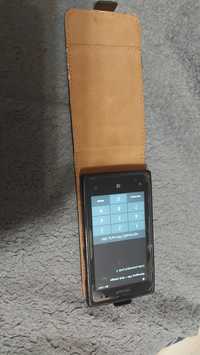 Telefon Microsoft Lumia 352