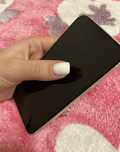Apple iPhone 14 128GB eSim