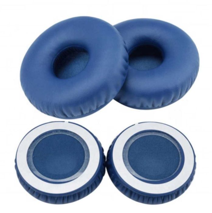 Амбушюры запчасти Sony MDR-XB450 MDR-XB550AP MDR-XB650BT WH XB700