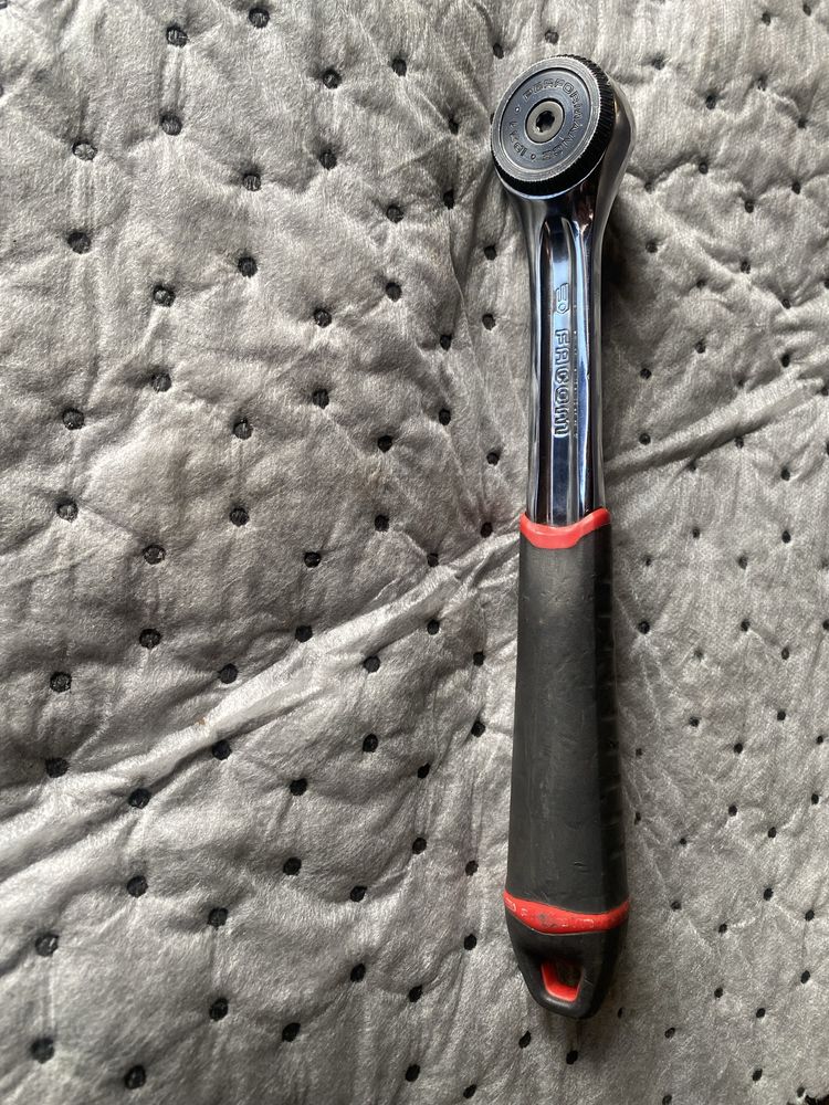 Roquete  1/2″ FACOM S.161B