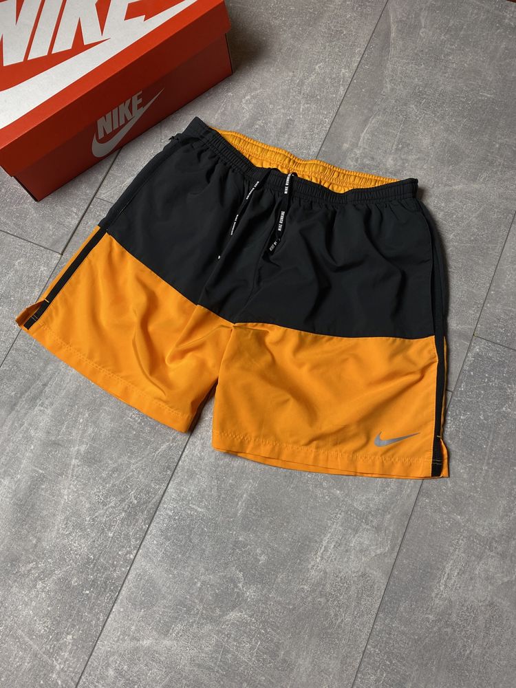 Шорти Nike  swoosh nsw dri-fit