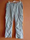 Брюки карго мужские Columbia Titanium p.M