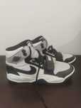 Sapatilhas de andar Nike