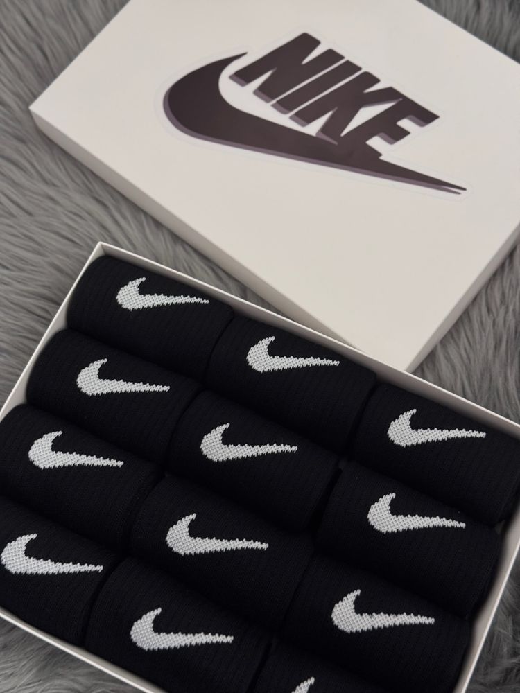 Skaptety Nike Dri-Fit