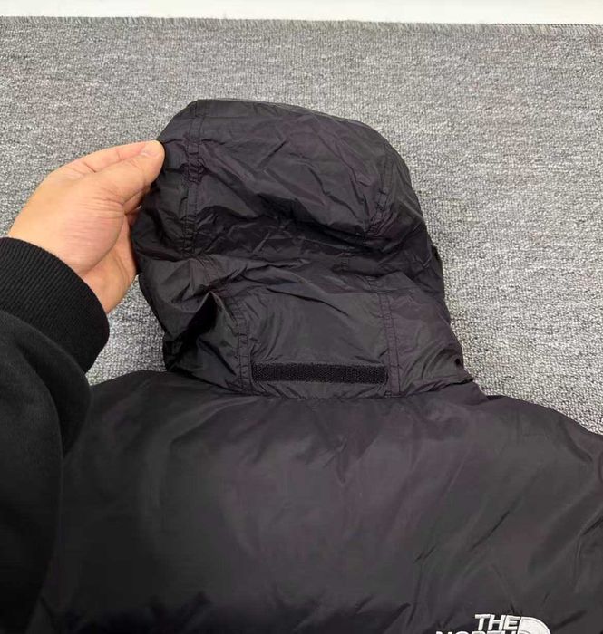 Kurtka zimowa_The_North_Face_700_1996_ASIA:L