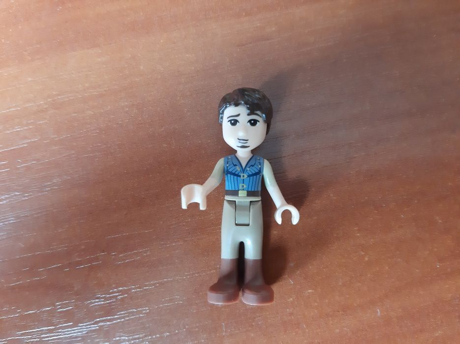 іграшки, lol surprise, lego