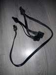 кабель PCI EXPRESS 8pin