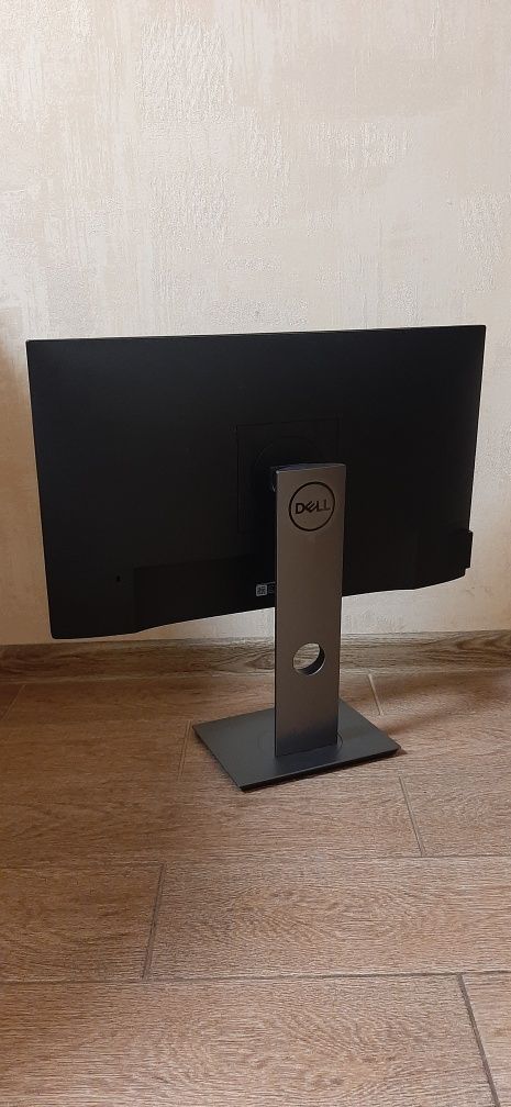 Монитор 24" DELL P2419H