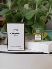 Chanel No5 woda perfumowana
