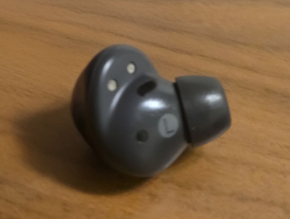 Samsung buds 2 Pro