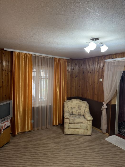 Дача Строитель. Кривуши. Собственник. Без комиссии.