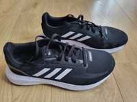 Buty Adidas  Runflacon 2.0