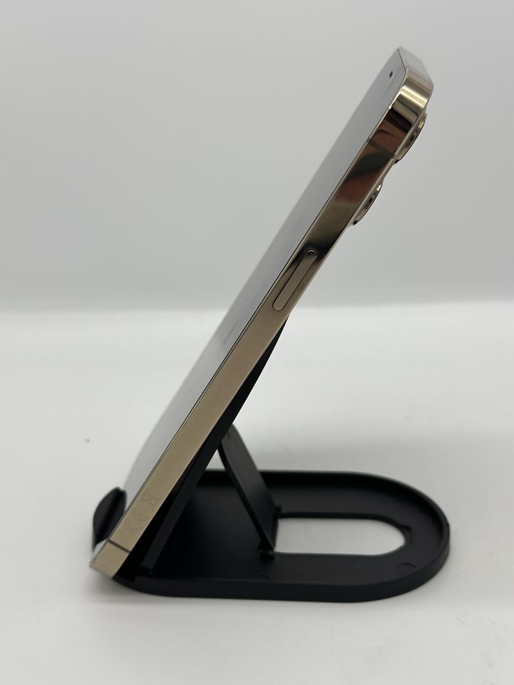 Iphone 12 pro max 256gb gold айфон 12 про макс 256гб золотий