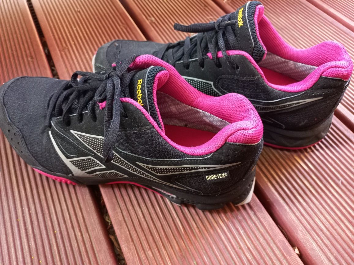 Reebok GORE-TEX 38,5