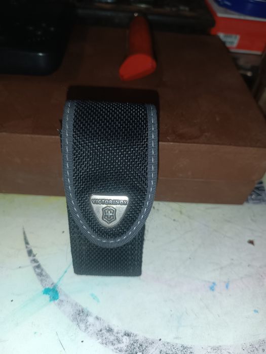 Чехол Victorinox 4.0545.3