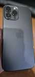 Iphone 13 pro max 128 gb