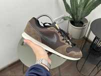 Кросівки Nike MD Runner 2 43 розмір 01837