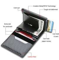 PREZENT DLA FACETA! - portfel/cardholder