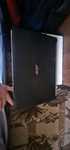 Ноутбук Asus Aspire 5