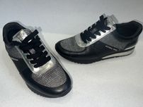 Кросівки Michael Kors 36/23,2 кроссовки
