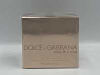 Dolce & Gabbana Rose The One 75ml Okazja
