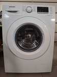 Pralka SAMSUNG EcoBubble 6kg WW60J4060LW