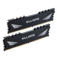 Память KLLISRE DDR3 1600MHz , 2x8gb (16gb)