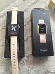 Smartwatch MAXCOM FW26 Oxygen Nowy