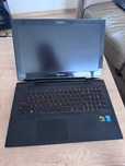 Nietuzinkowy laptop Lenovo Y50-70 i7/SSD512/12GB/960M/wifi 6 OKAZJA