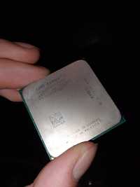 Processor proc AMD athlon II X3 435 TRIPLE-CORE 2,9 GHZ scotet AM3