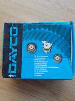 Kit de Correia de Distribuição DAYCO Opel Vectra/Corsa/Astra KTB221