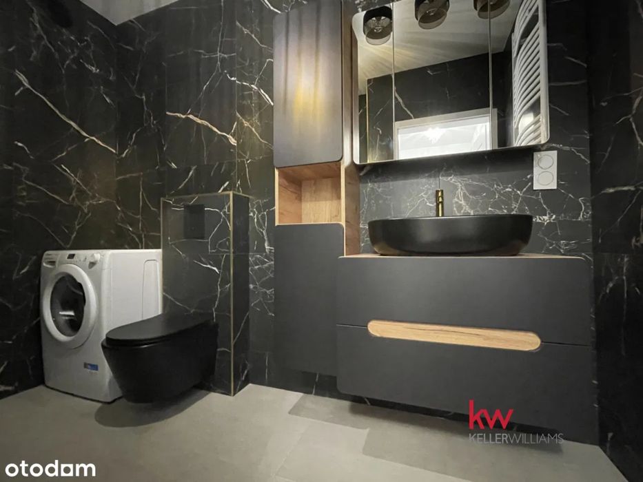 Wynajmę dom na franowie